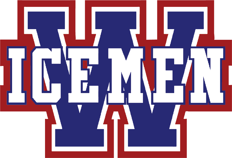 Wetaskiwin Icemen Hockey: The Official Website of your Wetaskiwin Icemen
