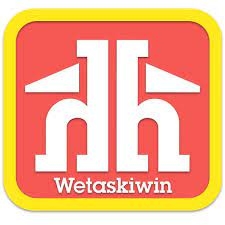 Home Hardware Wetaskiwin