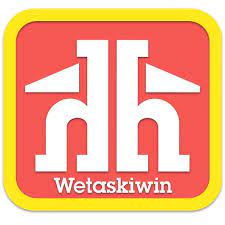 Home Hardware Wetaskiwin