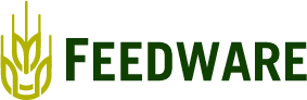 Feedware Systems